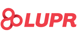 LUPR Inc. logo