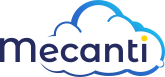 Mecanti logo