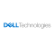 Dell Technologies APEX Backup Services icon