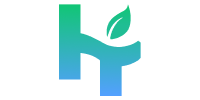 Happy Trails logo