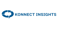 Prudence Analytics and Software Solutions Pvt. Ltd. logo