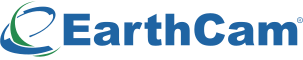 EarthCam, Inc. logo