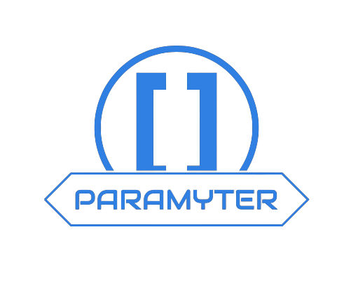 Paramyter Tech Private Limited logo