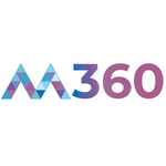 Appstrail M360: Manufacturing,Distribution & Supply Chain | Inventory | Purchase icon