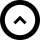 Springbok Agency logo