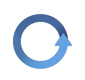 FUNDINGO: Loan Servicing icon