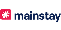 AdmitHub DBA Mainstay logo