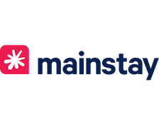 Mainstay Sync for Salesforce - AdmitHub DBA Mainstay ...