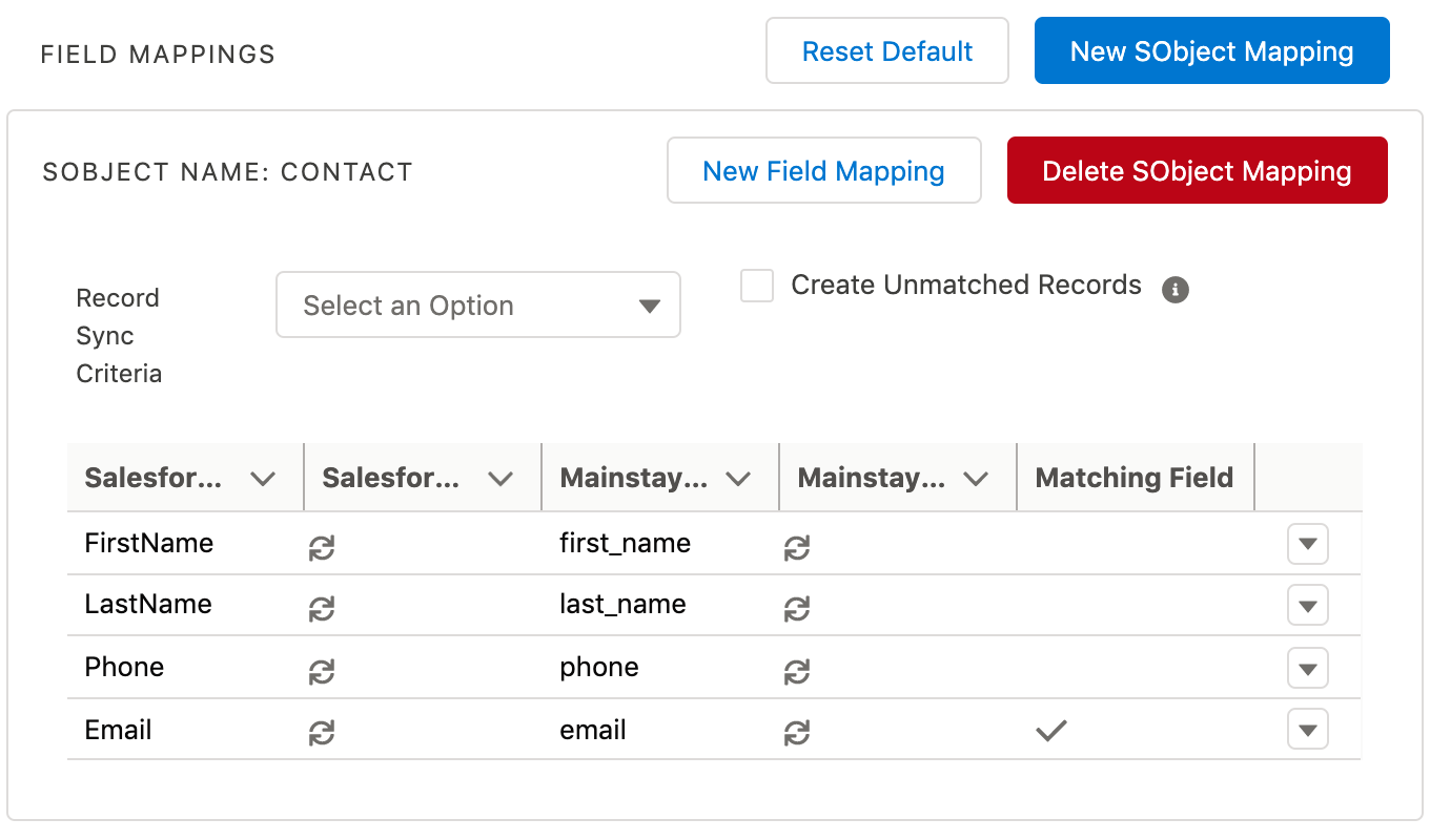 get it now we re still gathering your accounts this process takes a few moments 100 usd per