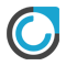 AccountMate SYNC icon