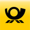 Deutsche Post Dialog Solutions GmbH logo