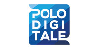Polo Digitale logo