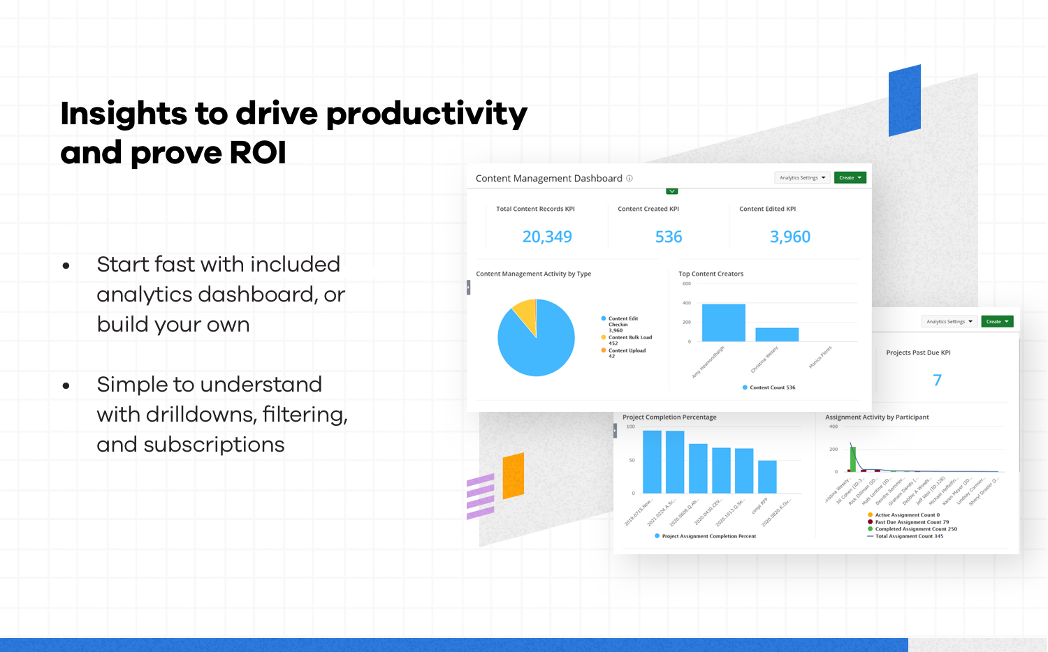 RightAnswers  Enterprise Knowledge Management - Upland Software -  AppExchange