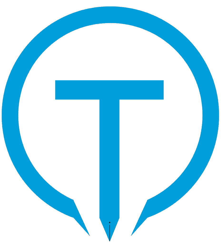 Thutech Infosystem Pte. Ltd logo
