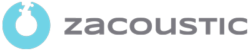 Zacoustic logo