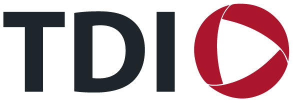 TDI Compliance, LLC logo