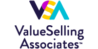 ValueSelling Associates, Inc. logo