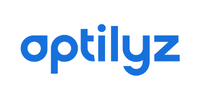 optilyz logo