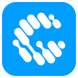 Chatter Plug 1.0 icon