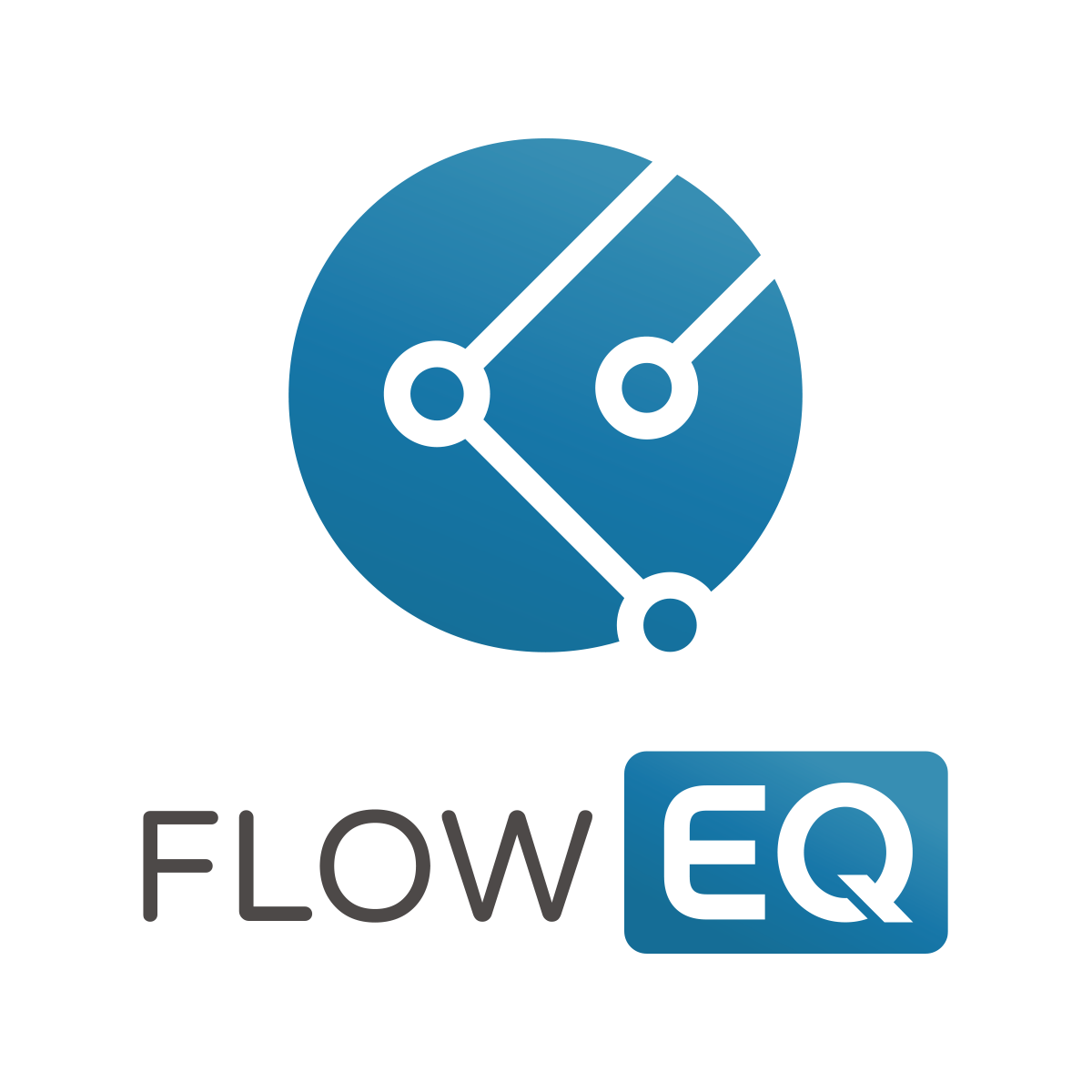 FlowEQ logo