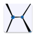 Exxo — Salesforce app icon