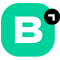 Blinker GmbH logo