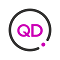 Quark Software logo