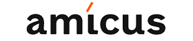 Amicus Technology logo