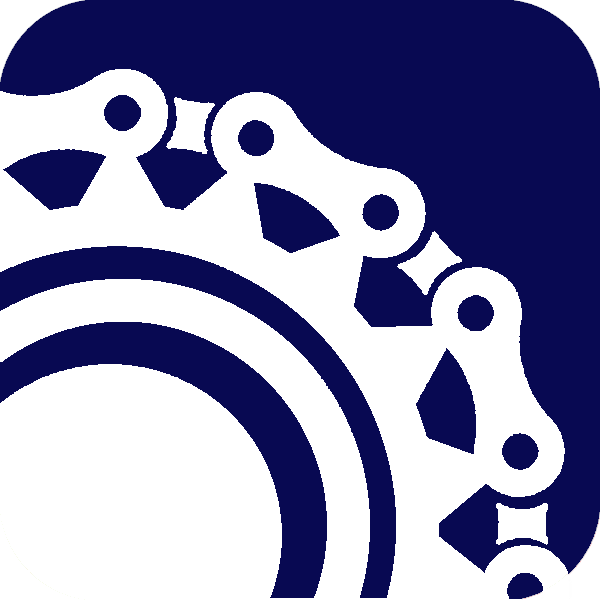 Sproket Logic logo