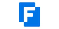 FormAssembly logo