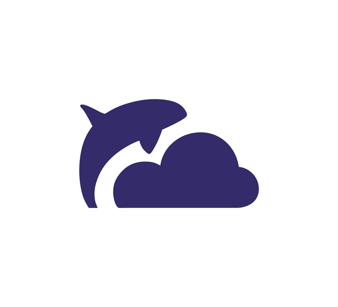 case-timer-by-cloud-orca