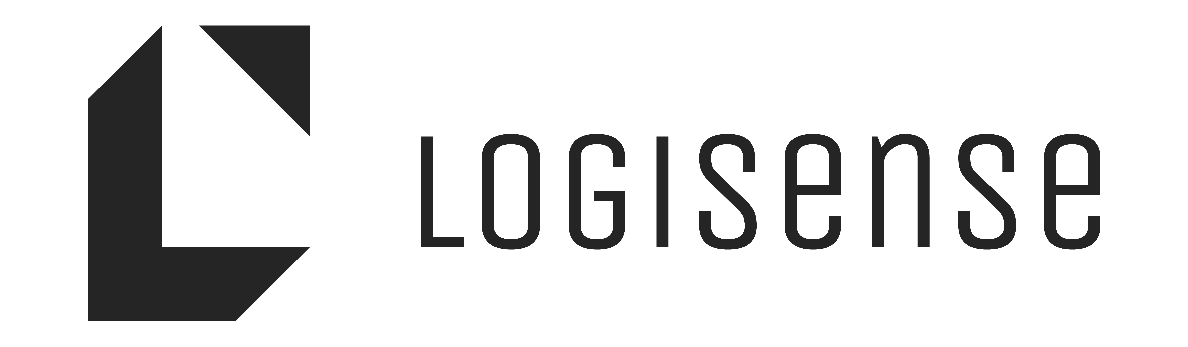 Logisense advanced usage and data transformation for salesforce