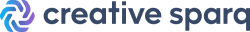 Creative SparQ Inc. logo