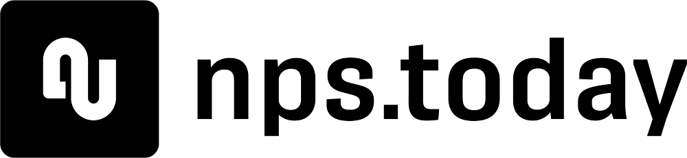 nps.today logo