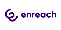 Enreach logo
