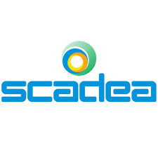 Scadea Software Solutions Inc. logo