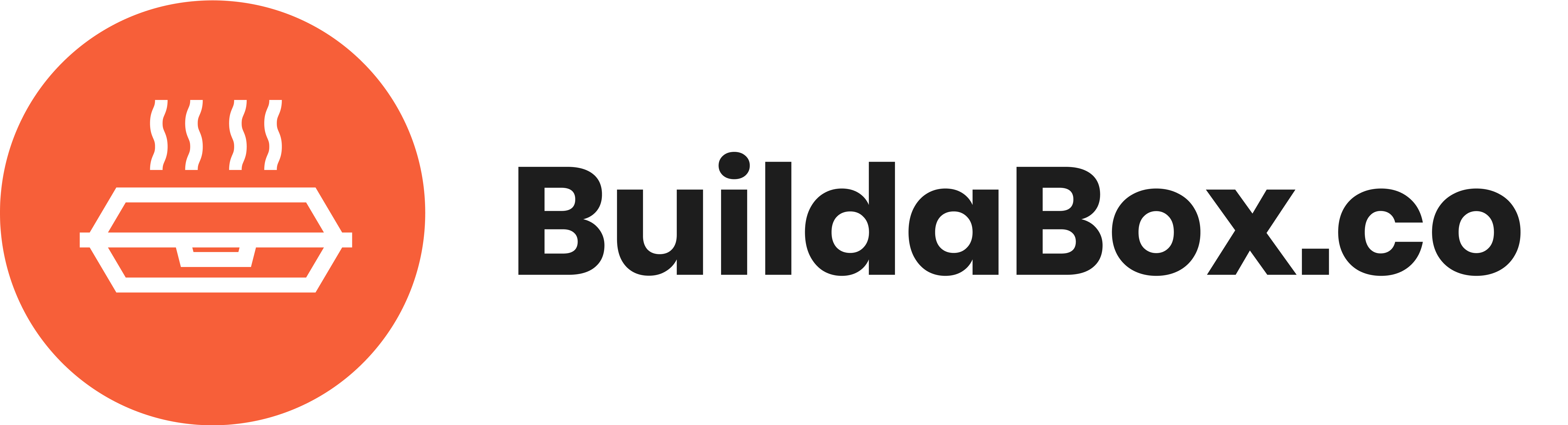 all-consultants-buildabox-co-event-experience-and-analytics-tool