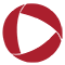 TDI Diligence Suite - Enterprise Third-Party Risk Management icon
