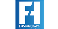 FusionHawk Private Limited logo