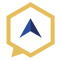 Salesforce Visit Reporting AI-Copilot icon — audited #7 in Geolocation on Salesforce AppExchange