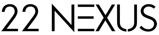 22 Nexus logo