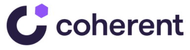 Coherent Global logo