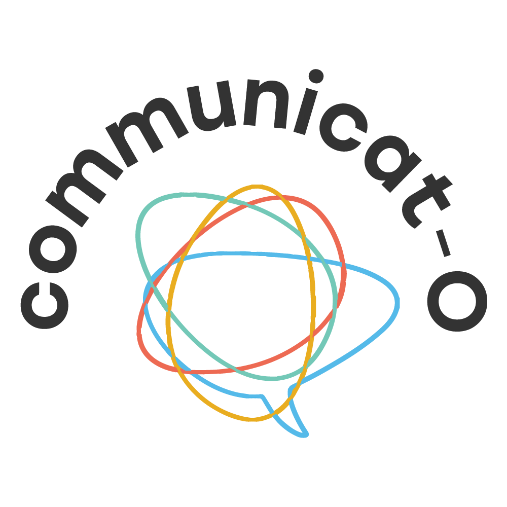 communicat-o-sms-whatsapp-facebook-messenger-multichannel