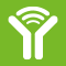 Ivy Route Accounting System for Consumer Goods Industry icon