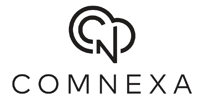 Comnexa logo