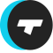 Traction Gather - Video and Digital Engagement Platform icon
