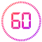 Case Time Tracker icon