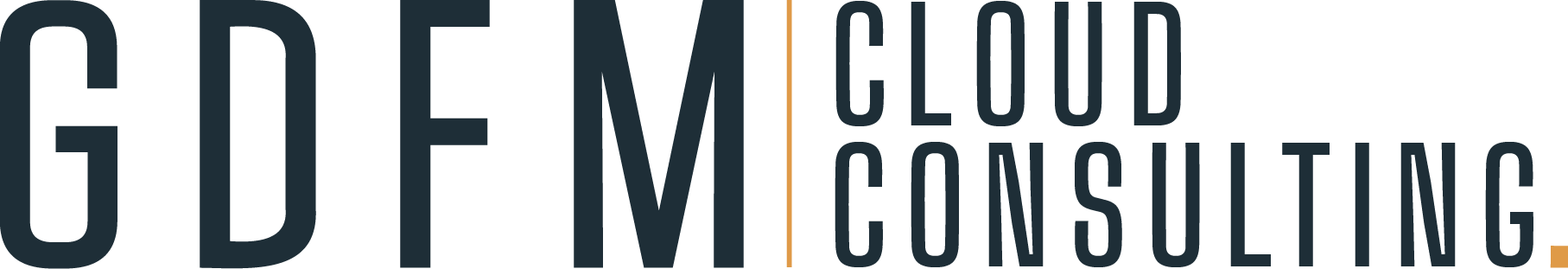 all consultants gdfm cloud consulting