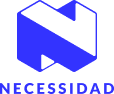 Necessidad Consulting logo