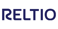 Reltio logo